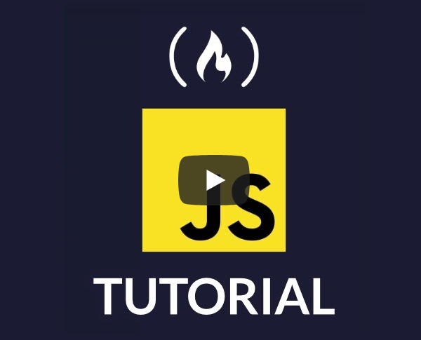 JavaScript Tutorial: Build Flappy Bird and Doodle Jump